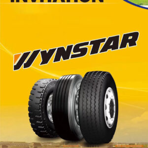 WYNSTAR